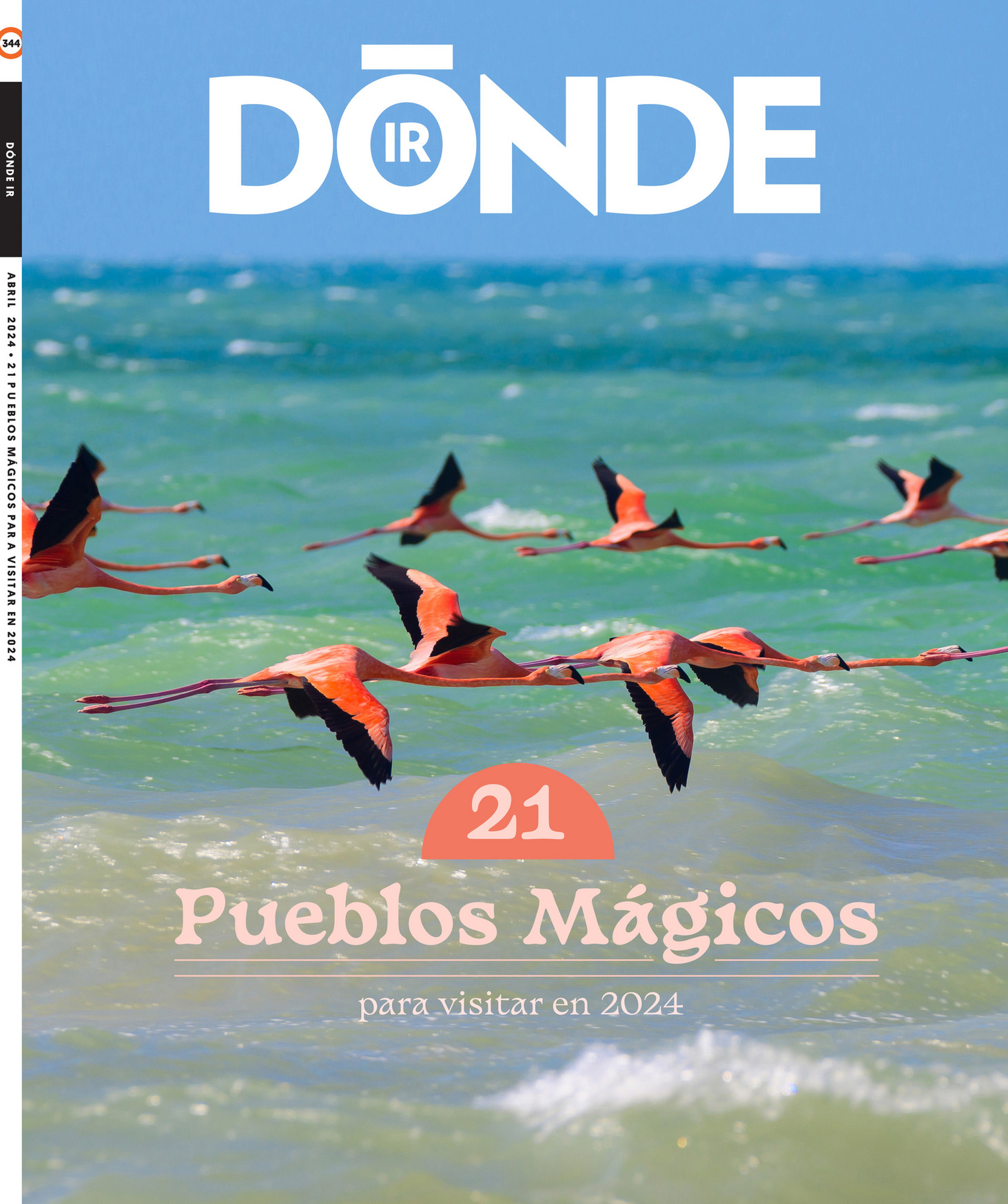 grupo-medios-pueblos-m-gicos-2024-p-gina-4-5