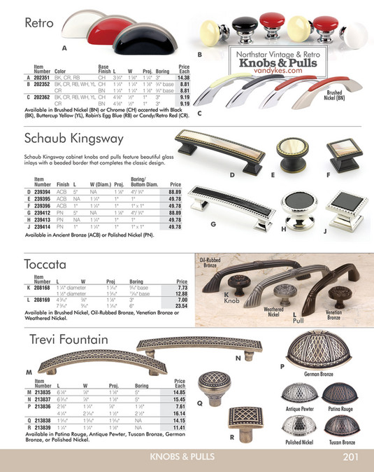 Van Dyke S Vandykes Spring21 Top Knobs Chareau Shrewsbury 2 5 16 Inch T Handle