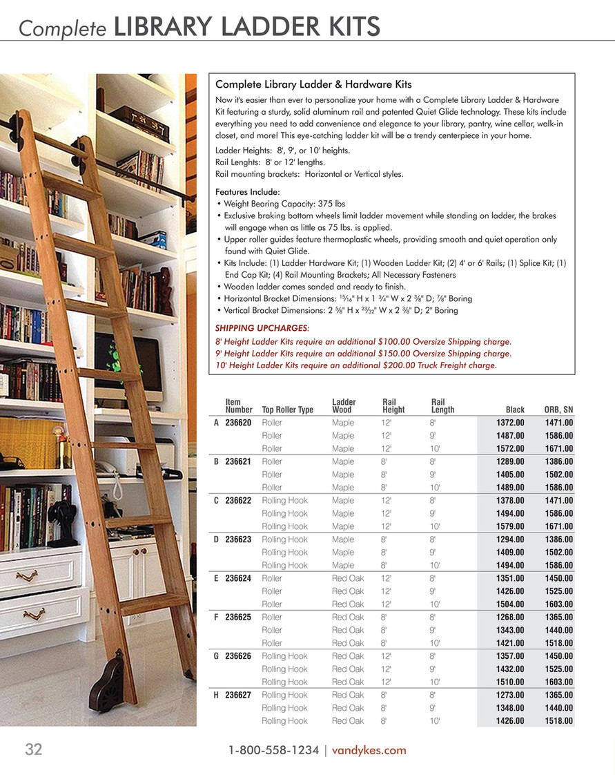 Library Ladder Dimensions ubicaciondepersonas.cdmx.gob.mx
