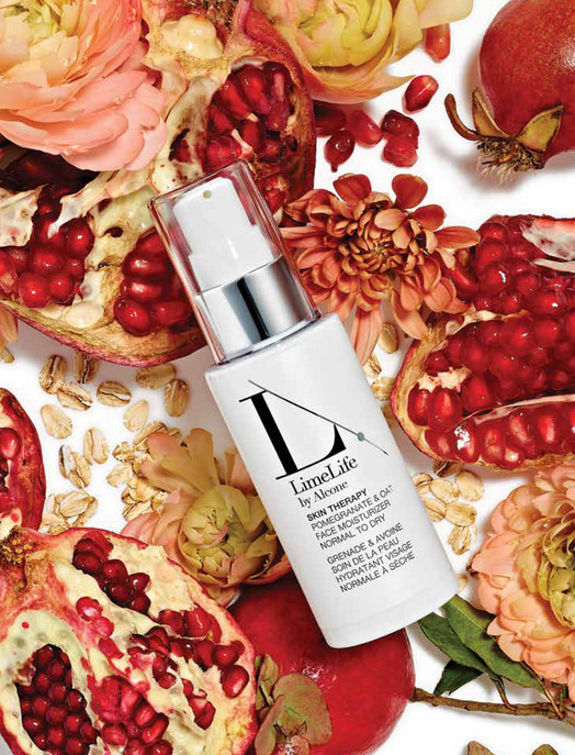 LimeLife by Alcone 2023 LimeLife Catalog Page 1819