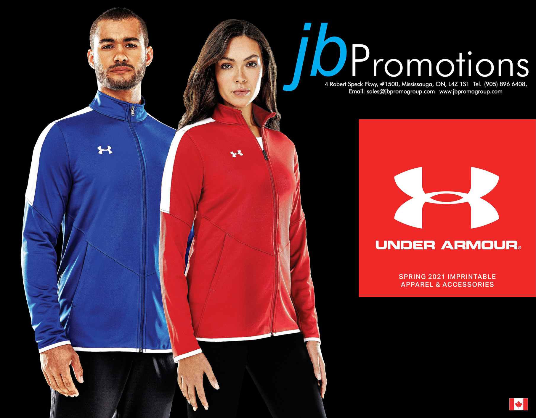 jb-promotions-specials-under-amour-jb-page-1