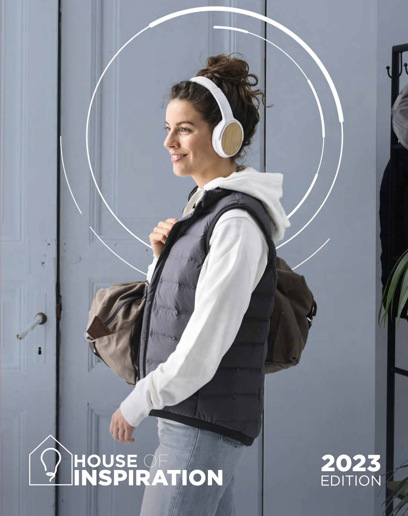 My publications Katalog ENJOY 2023 Page 3031 Created with