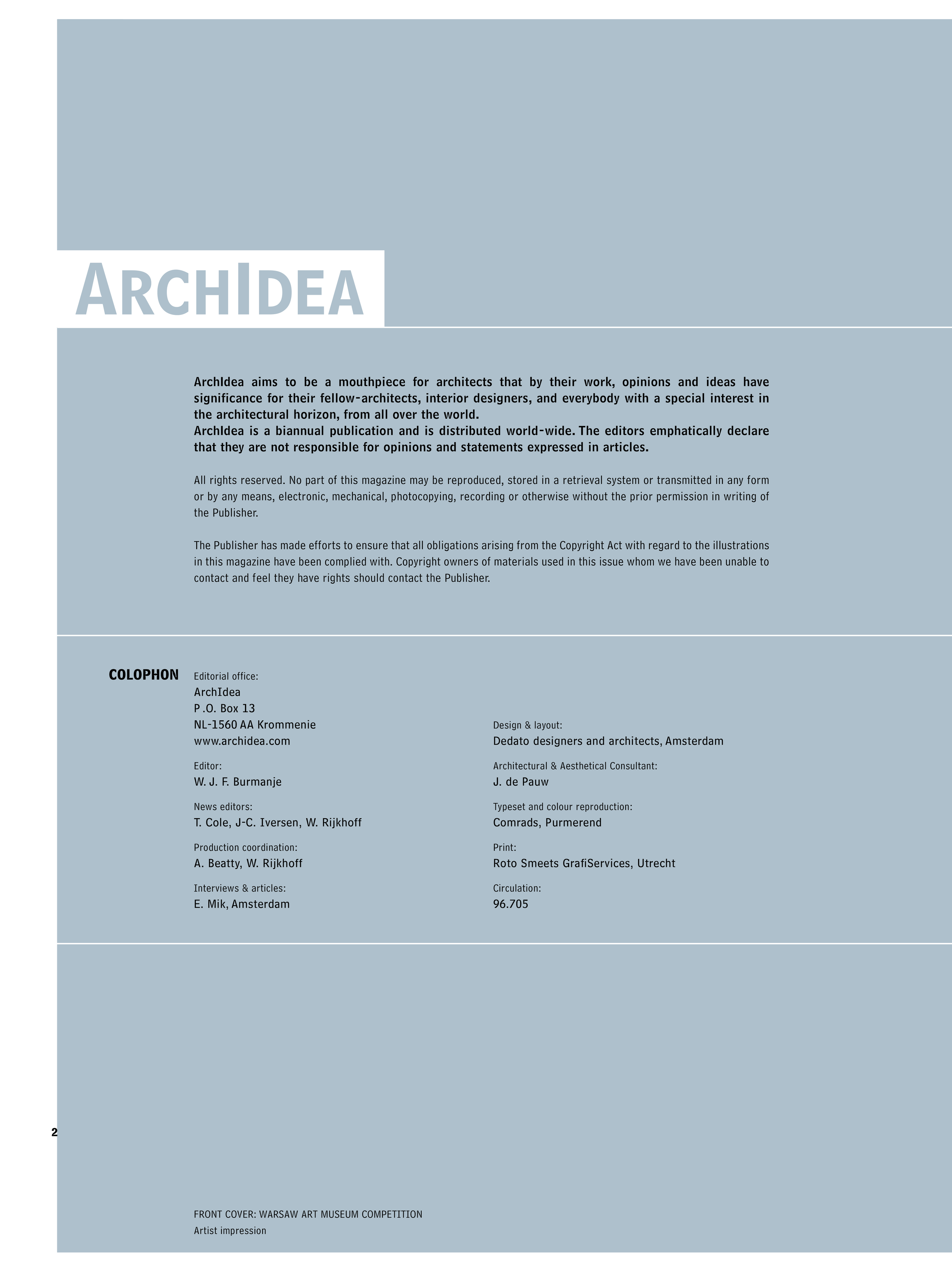 Forbo Flooring Com Archidea 37 Page 30 31 Forbo Flooring Com Archidea 37 Page 30 31