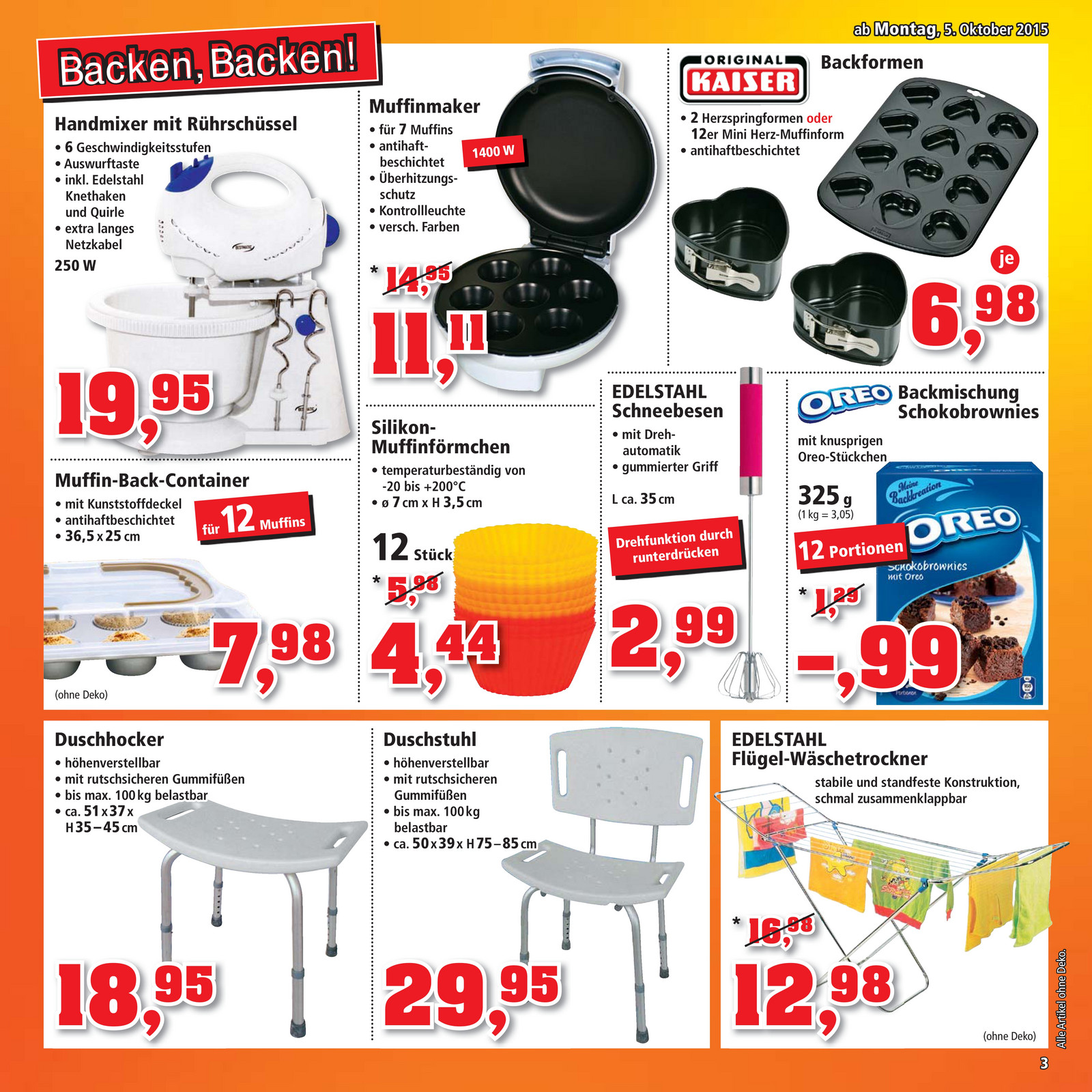 THOMAS PHILIPPS 05.10.2015 - Page 1 - Created with Publitas.com