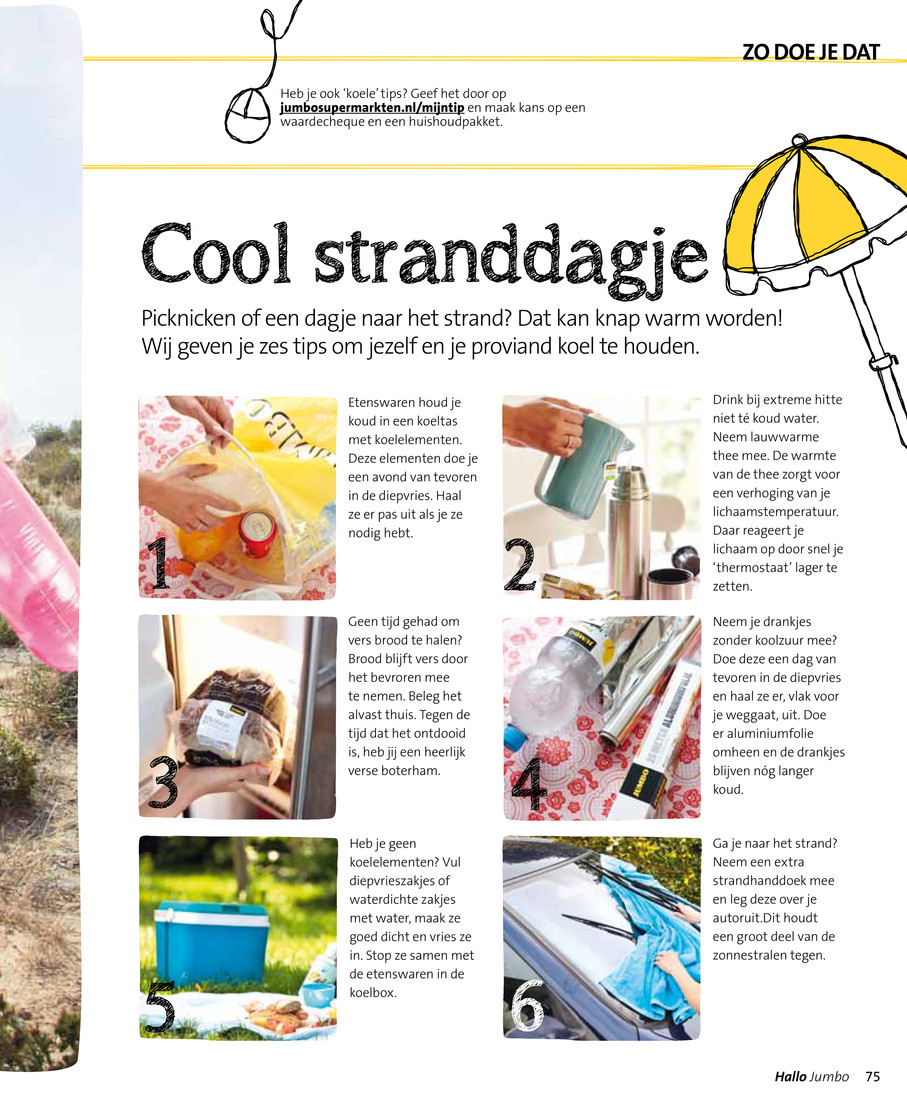 Hallo Jumbo Hallo Jumbo 7 13 Pagina 74 75
