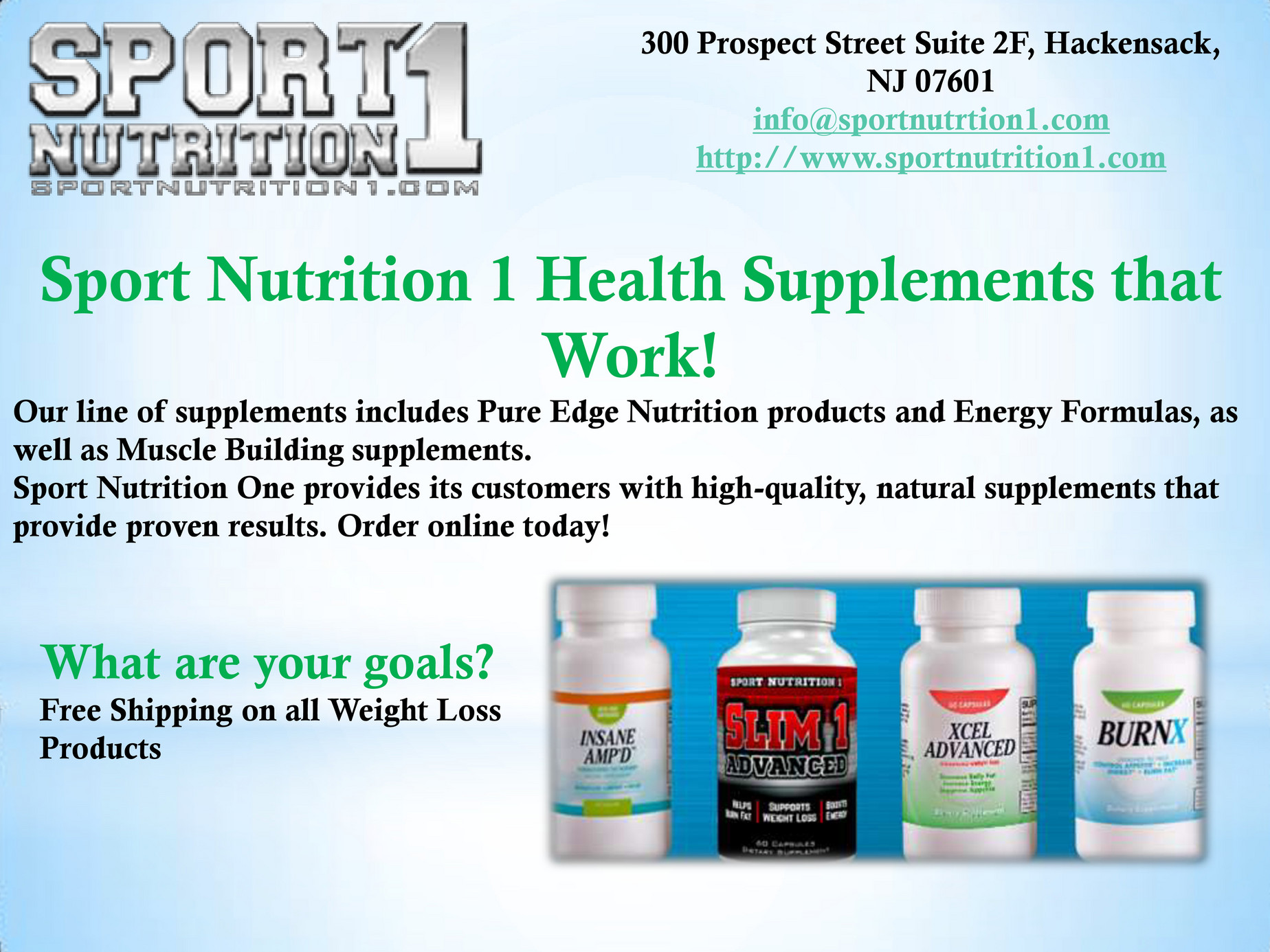pure edge nutrition pure edge nutrition