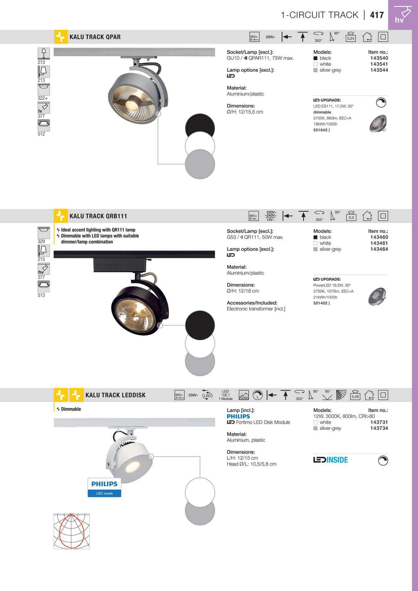 My Publications Slv Big White 16 En Page 416 417 Created With Publitas Com