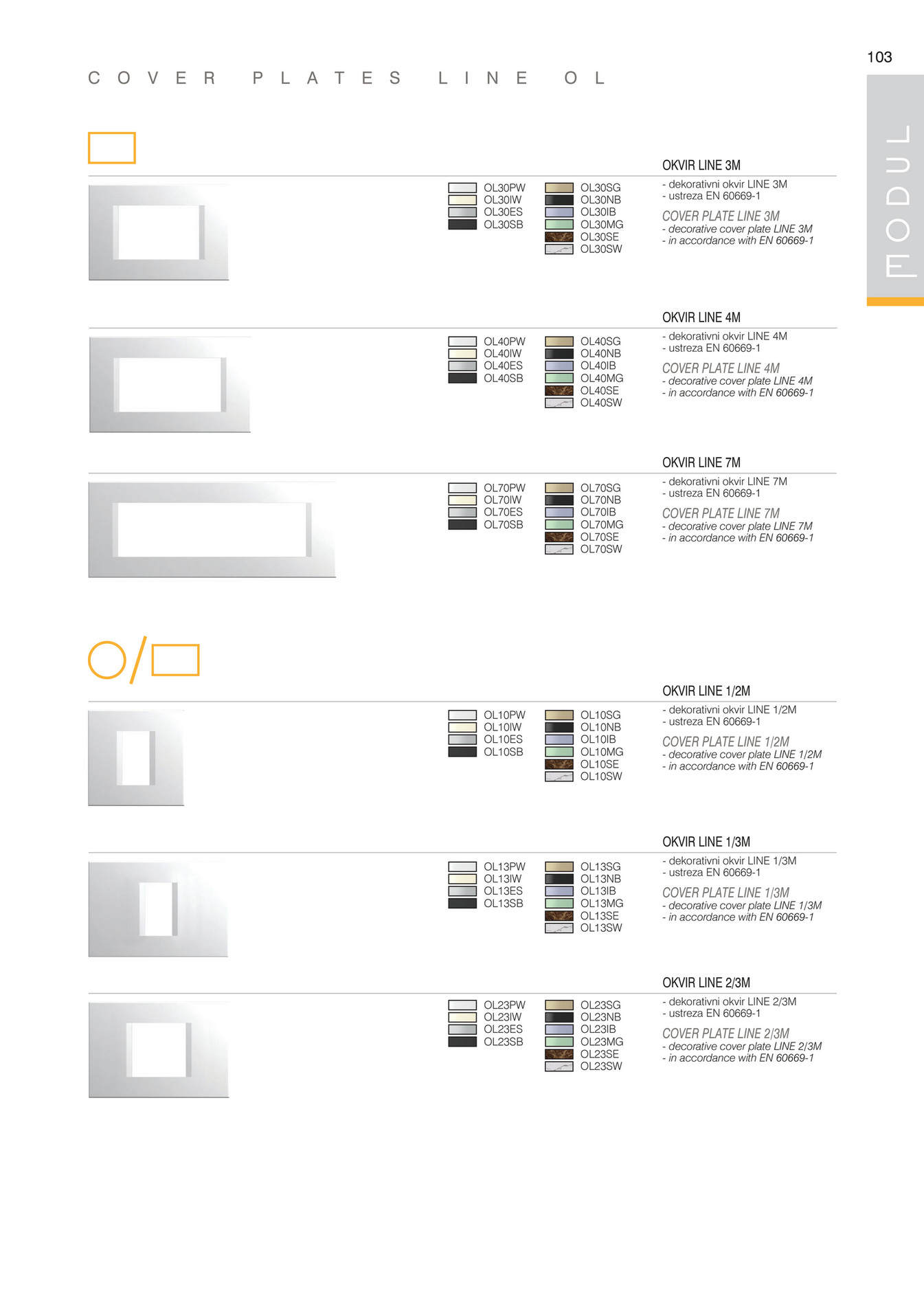 【SALE／55%OFF】 katalog TEM - publications My - with Created - 100-101 Page 人文