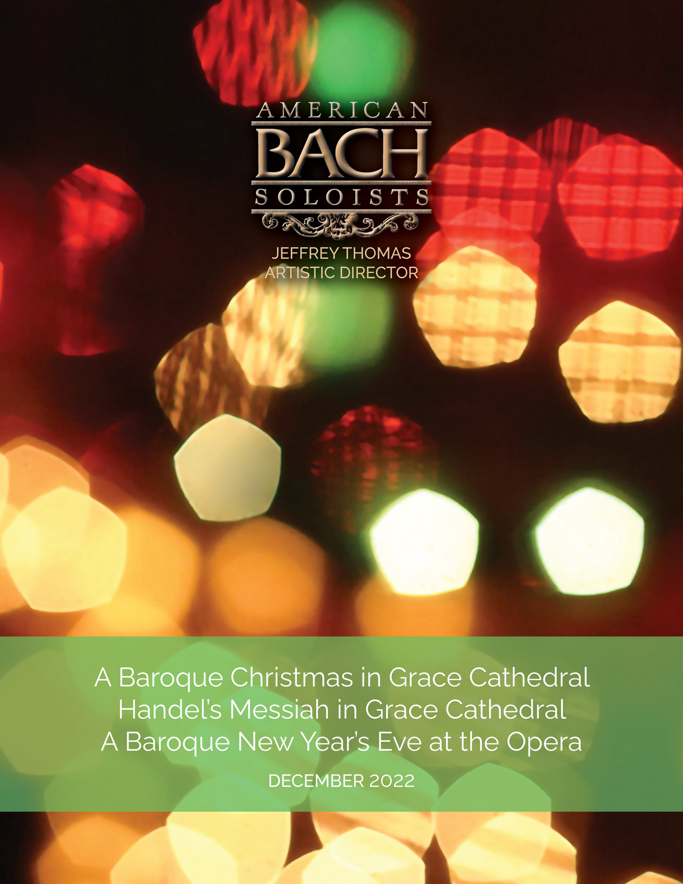 american-bach-soloists-2022-holidays-booklet-page-1-created-with