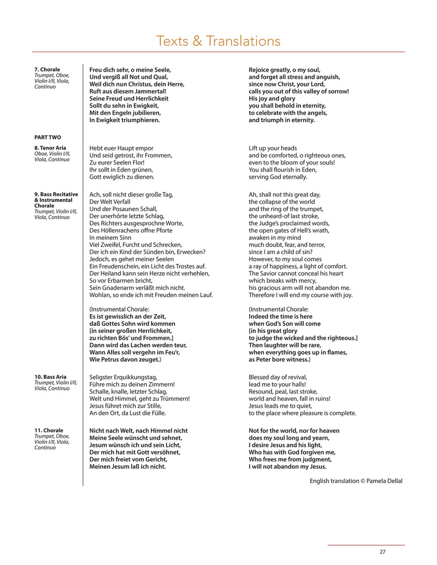American Bach Soloists Abs Bach Favorites January 2016 Page 28