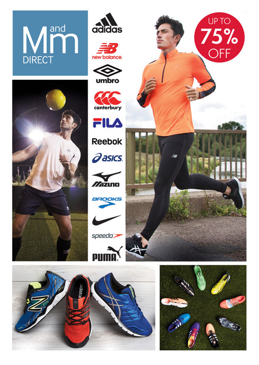 mm direct new balance