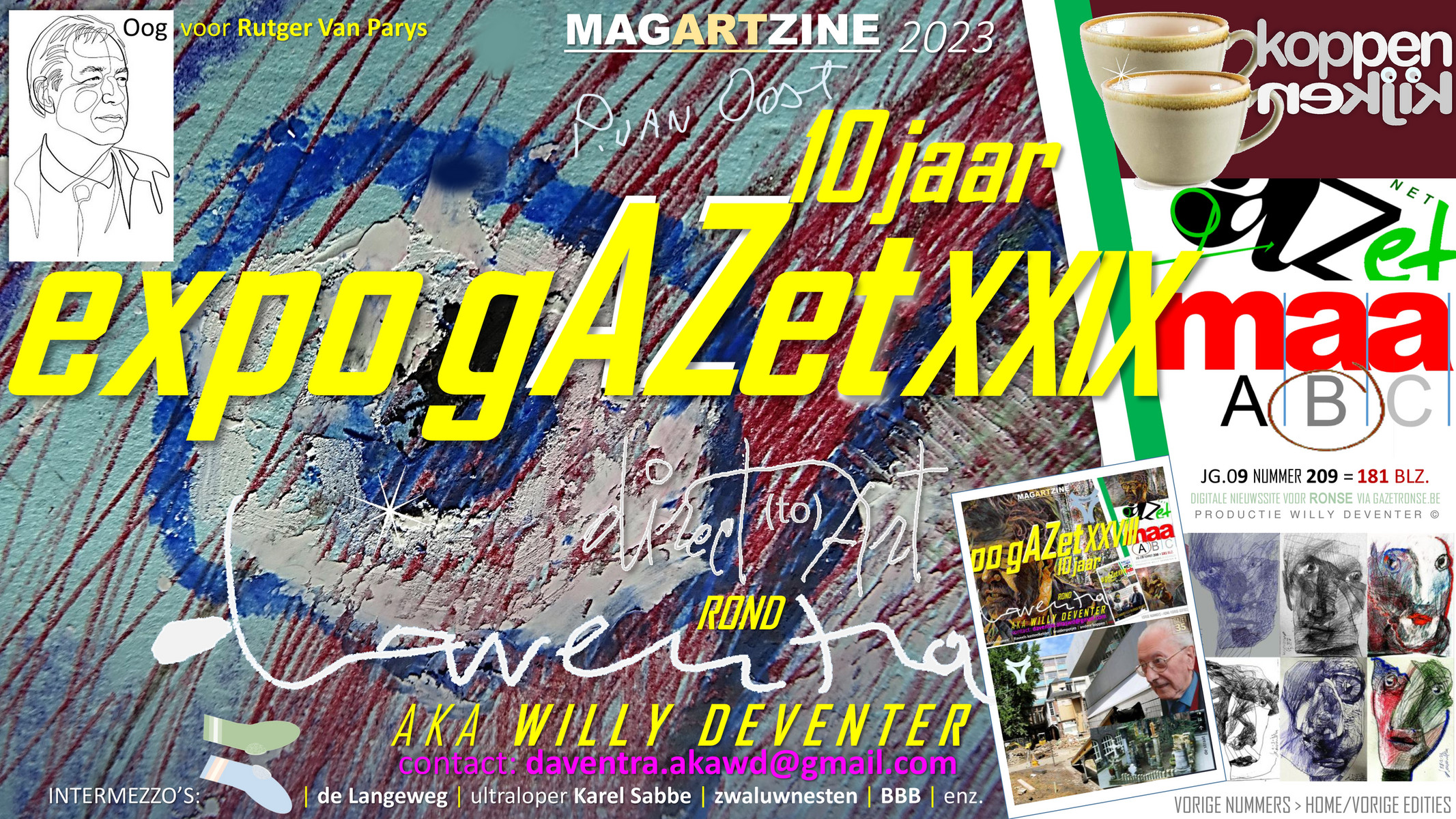 atelier-92-94-pdf-negenentwintig-gazet-209-maart-b-2023-pagina-2-3