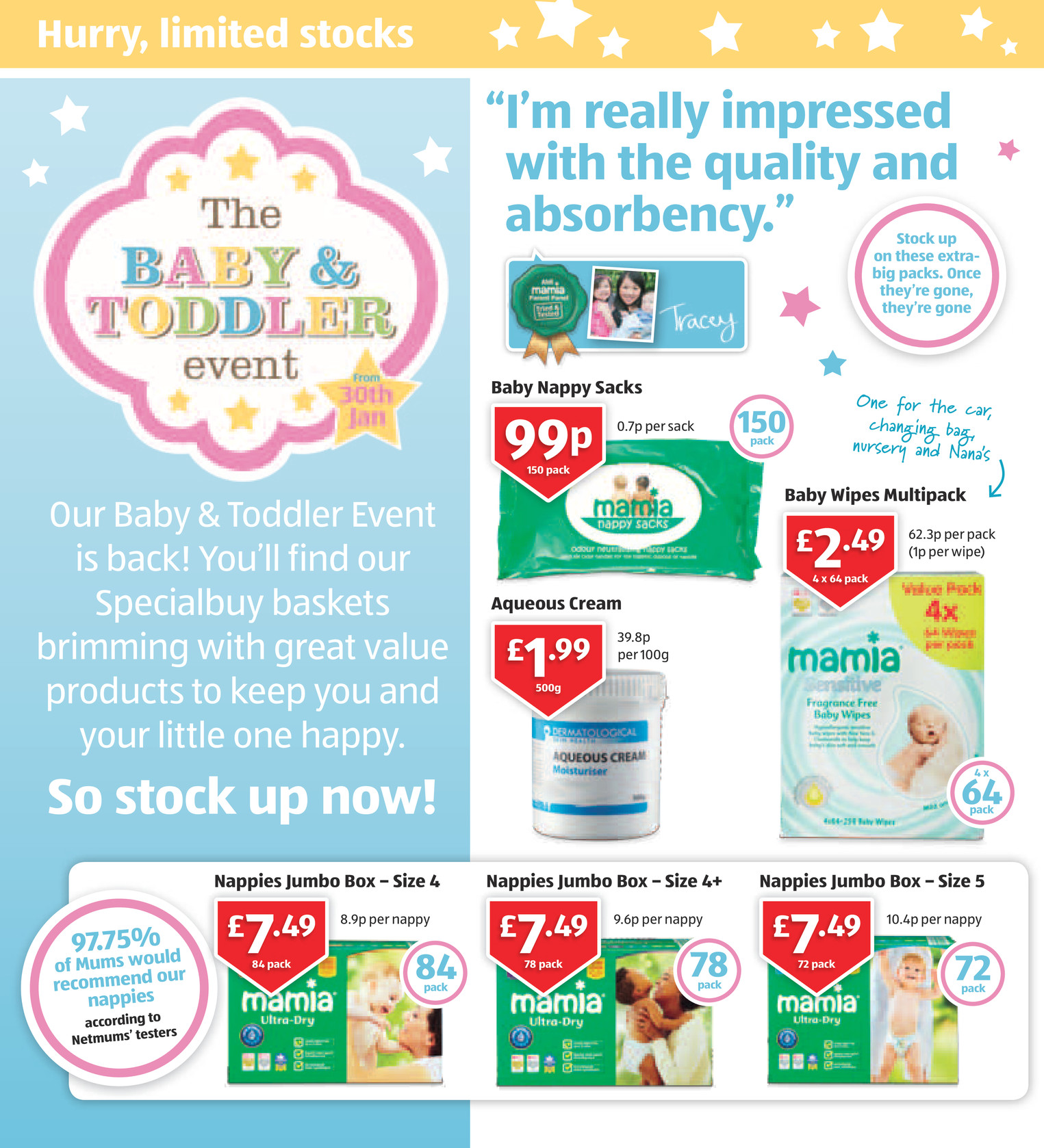 Custom Essay Writing Service aldi uk leaflet wsm.essaytyper.cloudns.cx