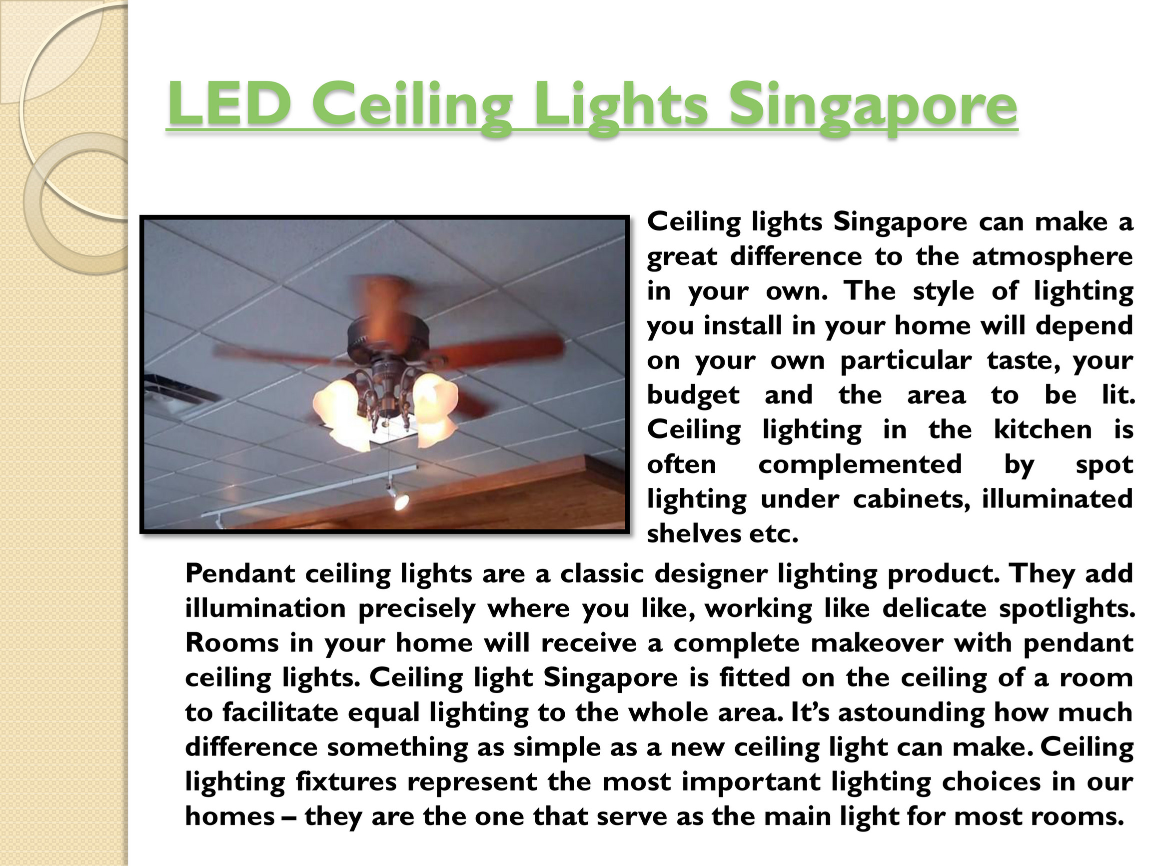 Singapore Bidet Singapore Ceiling Fan With Light Page 3 Created With Publitas Com