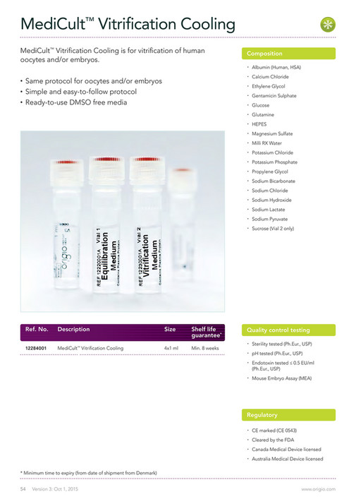 ORIGIO - Product catalog Oct2015 high small - Page 54-55 - Created with ...