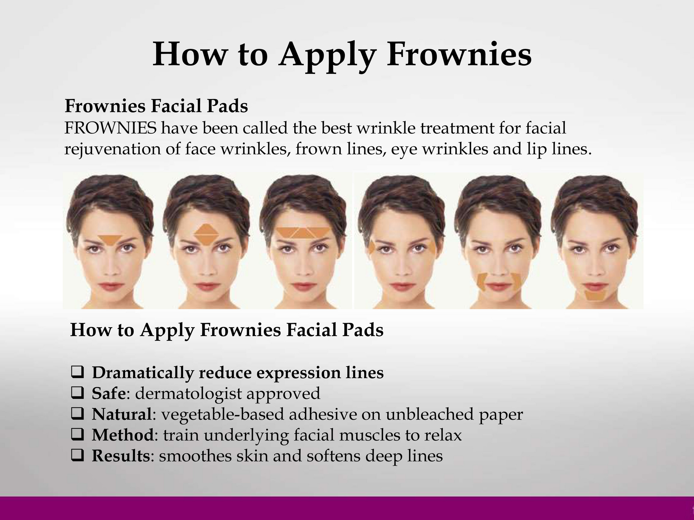 Frownies. What is frownies. Meet the frownies Mr Twin sister. Meet the frownies.