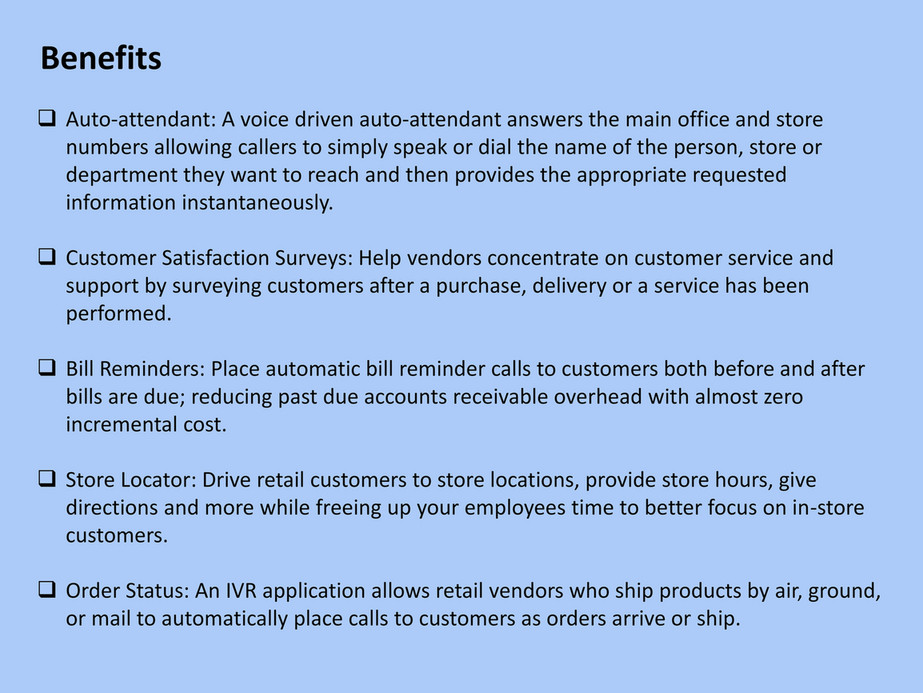 advantone - Multichannel - Page 1 - Created with Publitas.com