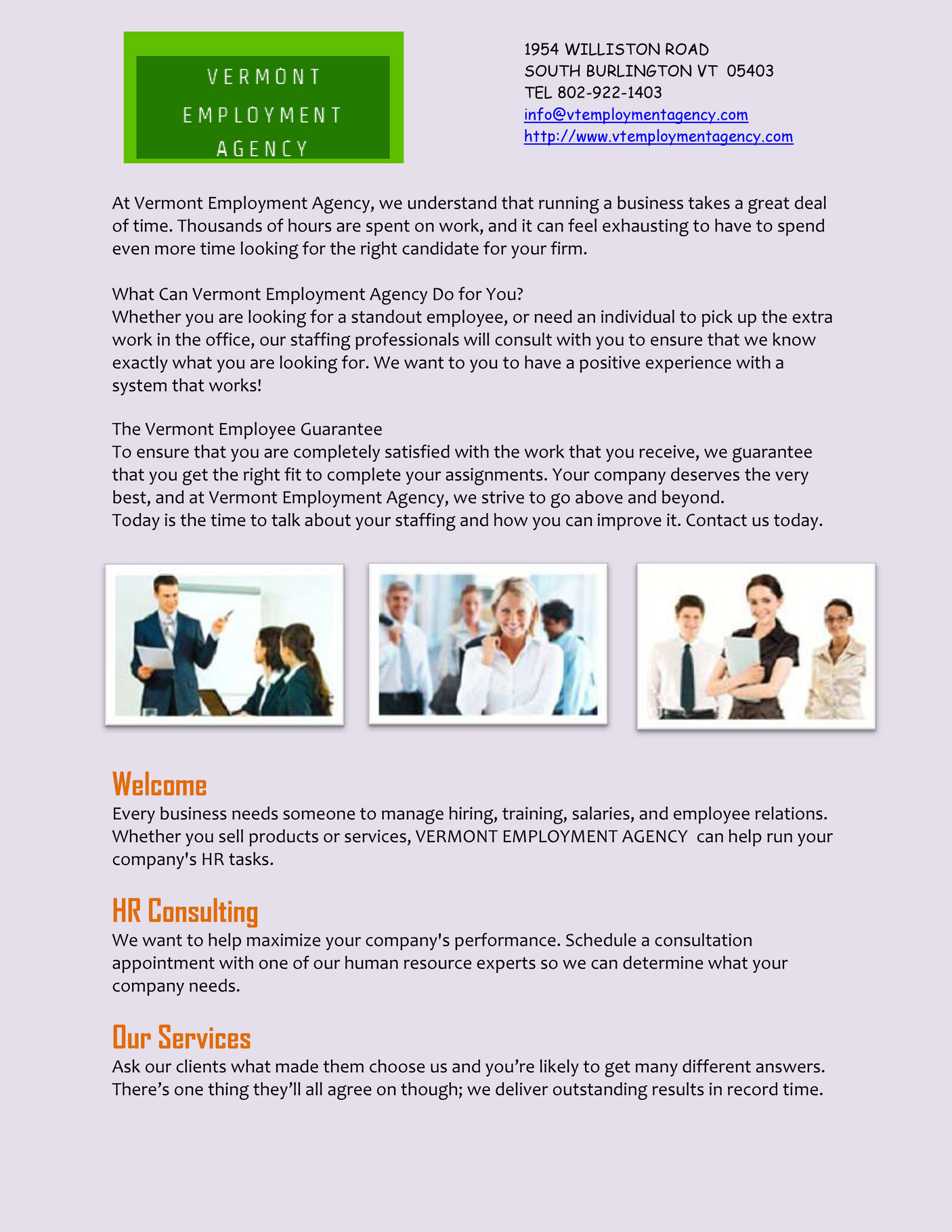 Temp Agencies In Greensboro Nc 26 - xe1c4po