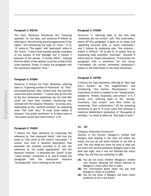 Five Points Learning - PT4VME - Page 1 - Created with Publitas.com