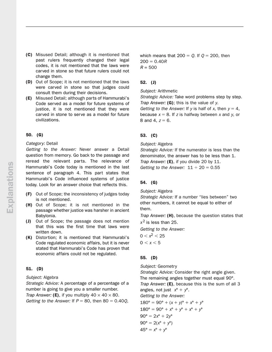 Five Points Learning Pt4vme Page 16 Created With Publitas Com