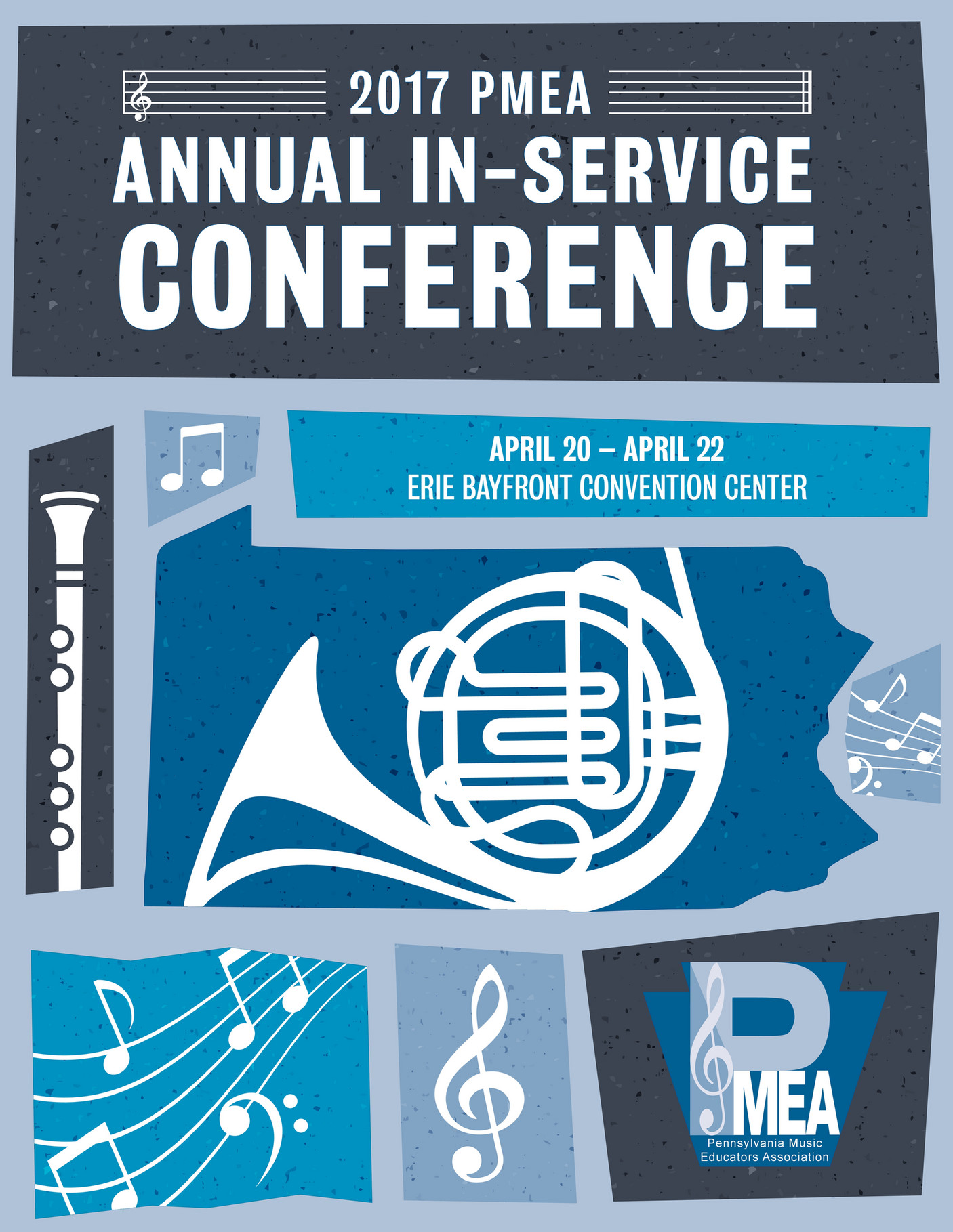 PMEA PMEA News Conference Insert Page 1 Created with
