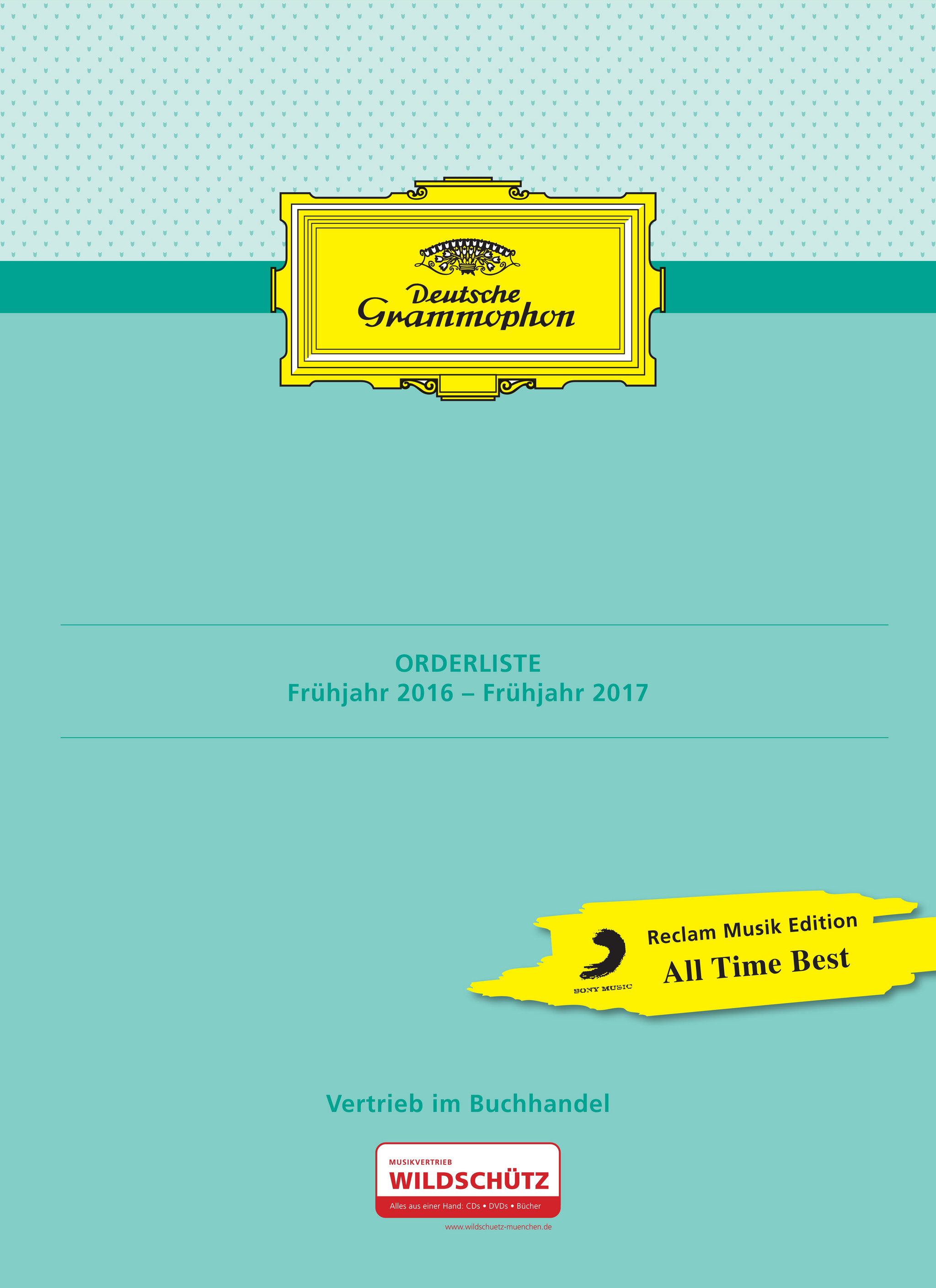 Mvw Download Orderliste Dg 16 17 Seite 32 Created With Publitas Com