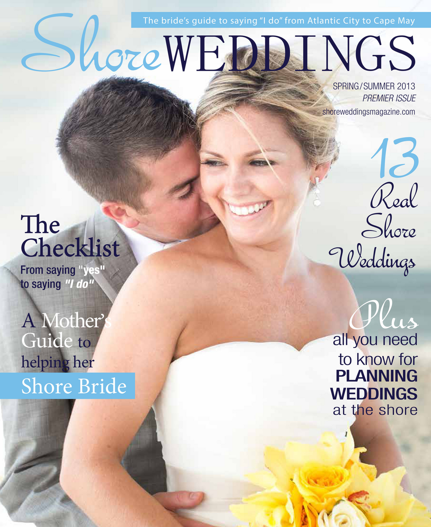 seven-mile-publishing-shore-weddings-issue-1-2013-page-2-3