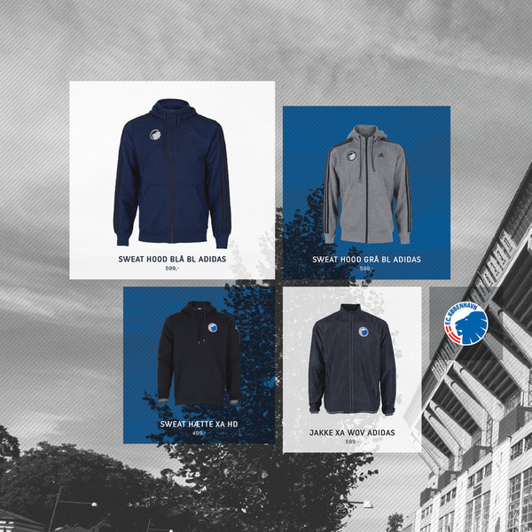 ADIDAS KATALOG 2015 PDF