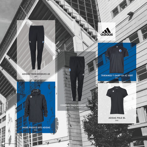 ADIDAS KATALOG 2015 PDF