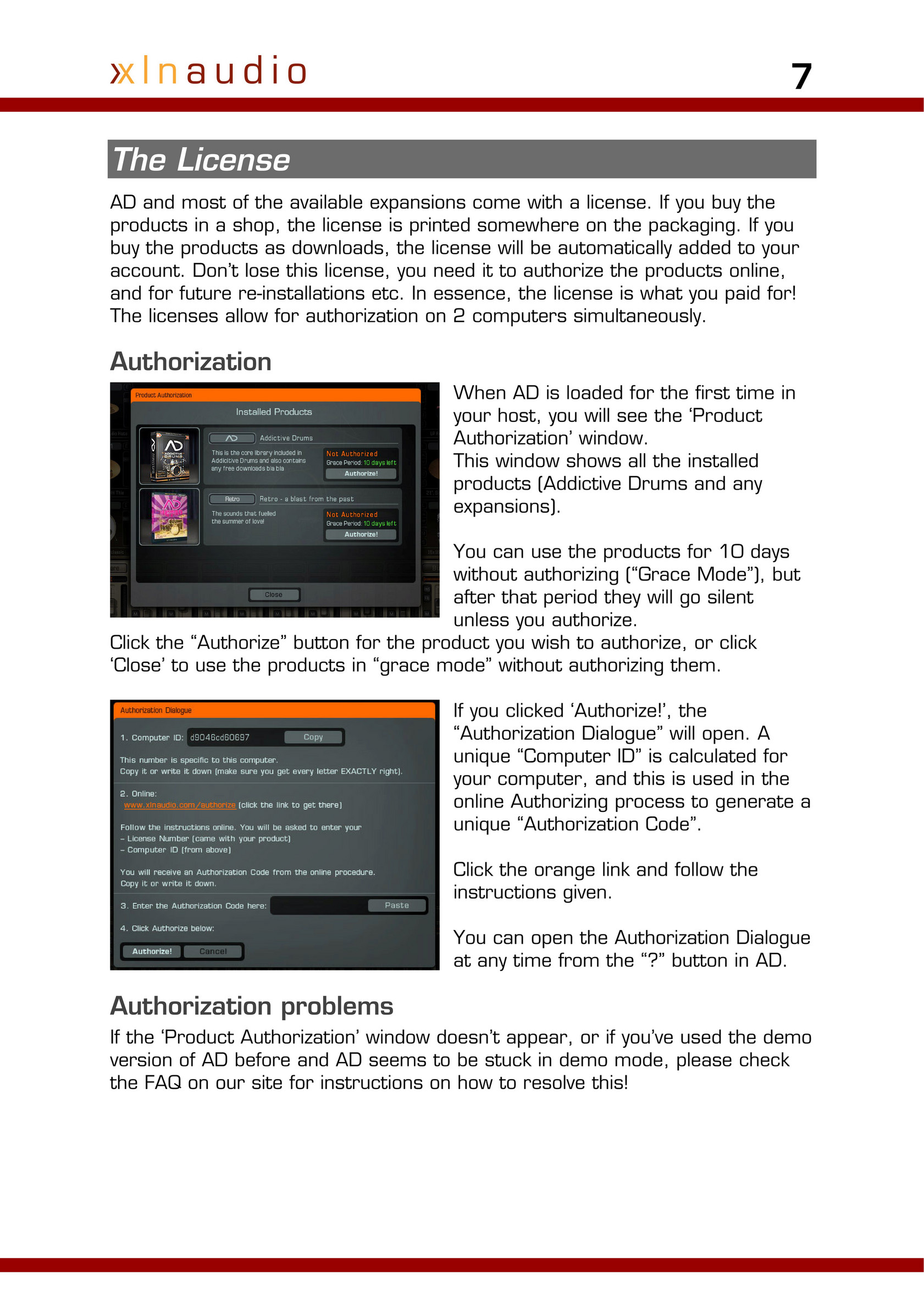 addictive drums 2 manual addictive drums 2 manual