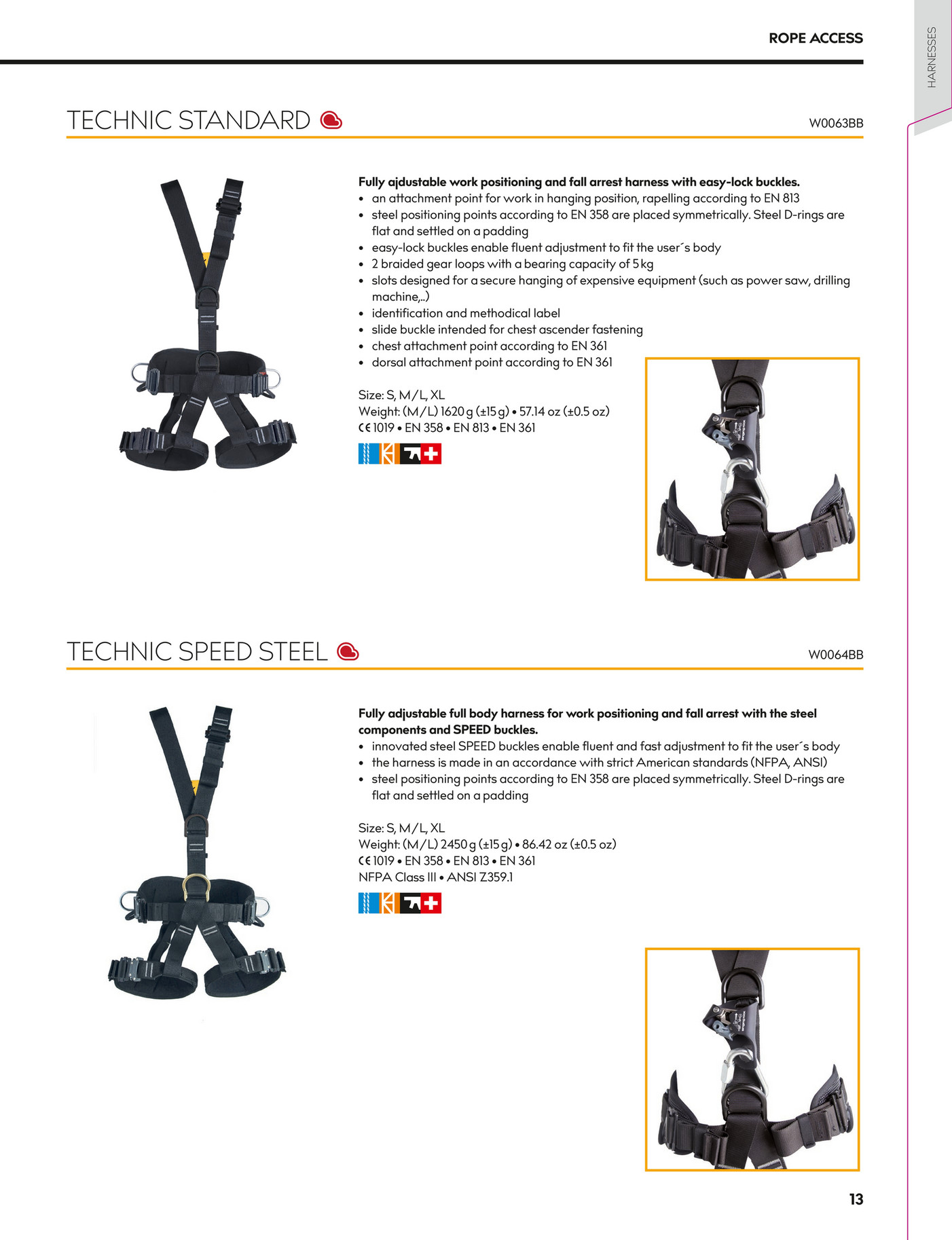 Mi Su Design Singing Rock Professional En 300dpi Page 14 15 Created With Publitas Com