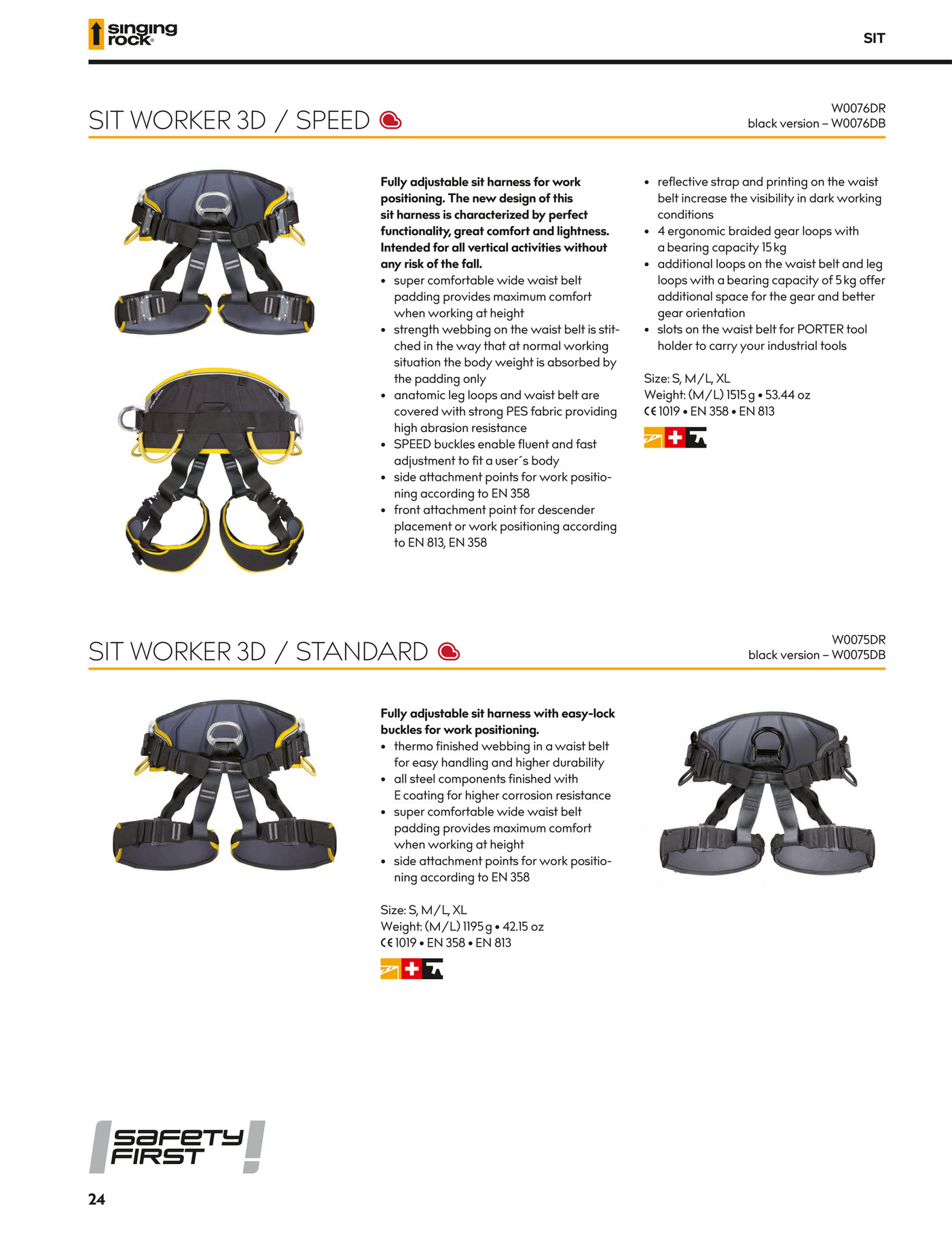 Mi Su Design Singing Rock Professional En 300dpi Page 24 25 Created With Publitas Com