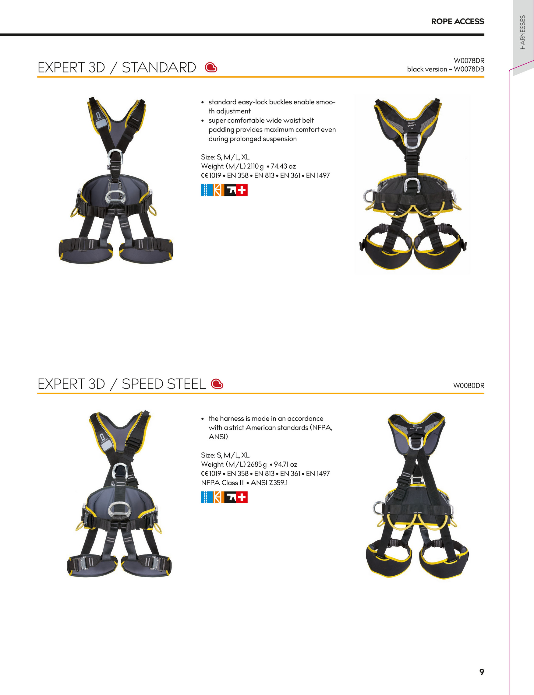 Mi Su Design Singing Rock Professional En 300dpi Page 14 15 Created With Publitas Com