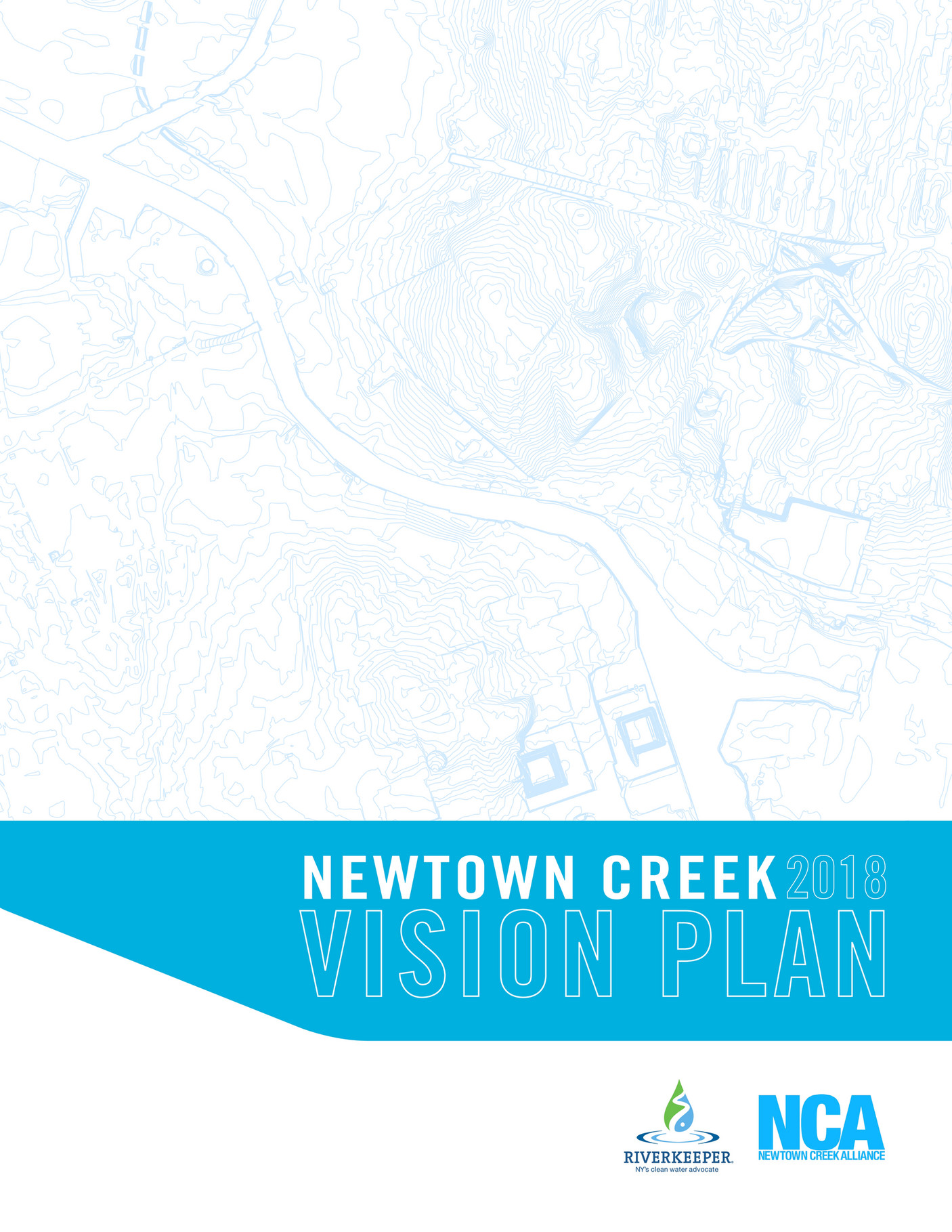 Riverkeeper - Newtown Creek Vision Plan 2018 - Page 30-31 - Created ...