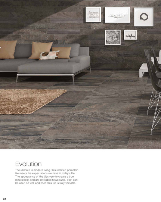Tile Giant New Brochure Page 30 31 Created With Tile Giant New Brochure Page 30 31 Created With Publitas Com