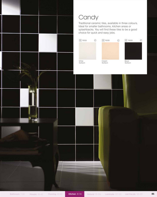 Tile Giant New Brochure Page 86 87 Created With Tile Giant New Brochure Page 86 87 Created With Publitas