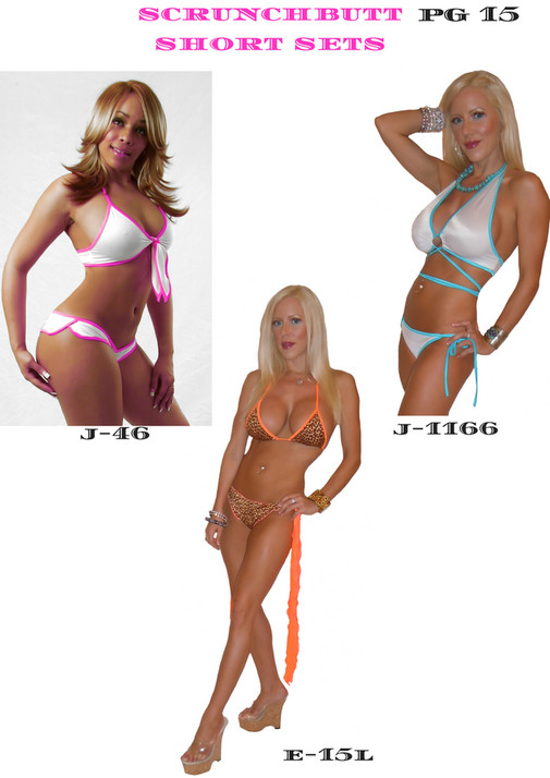 Blue Orchid Exoticwear classic blue orchid exoticwear no price list