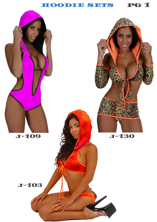 Blue Orchid Exoticwear classic blue orchid exoticwear no price list