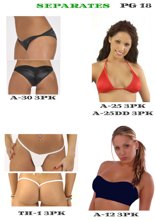 Blue Orchid Exoticwear classic blue orchid exoticwear no price list