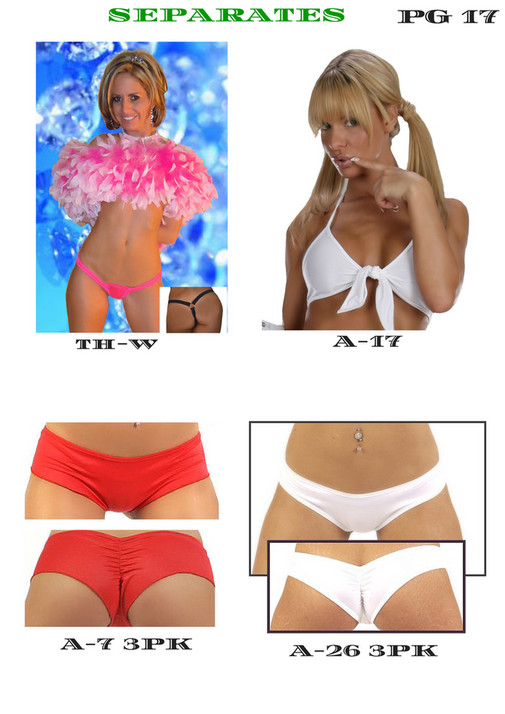 Blue Orchid Exoticwear classic blue orchid exoticwear no price list