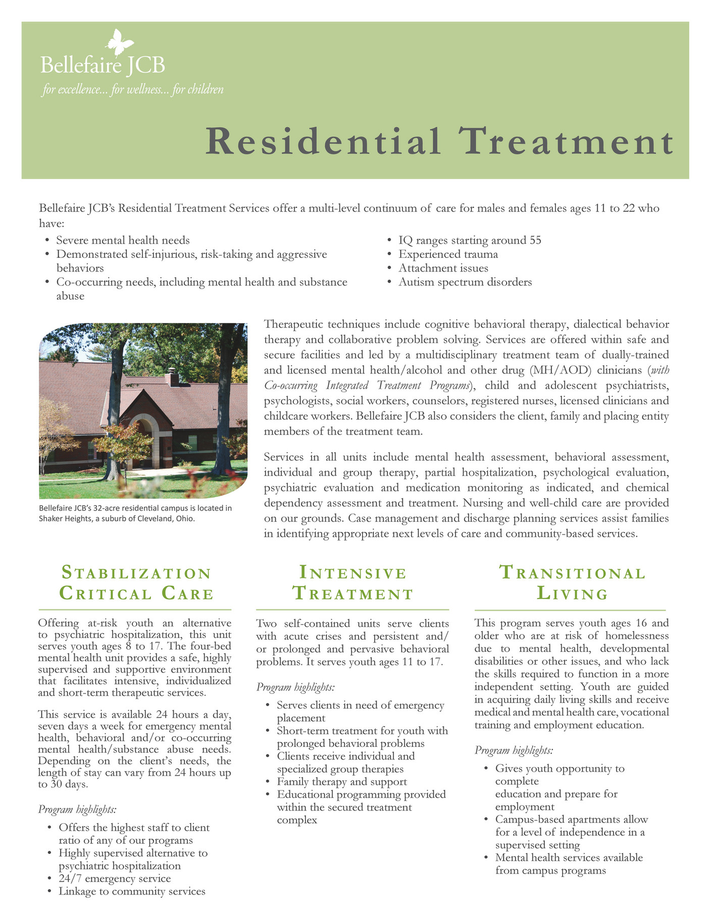Bellefaire Jcb Bellefaire JCB Residential Brochure Page 1 Created bellefaire-jcb-bellefaire-jcb-residential-brochure-page-1-created