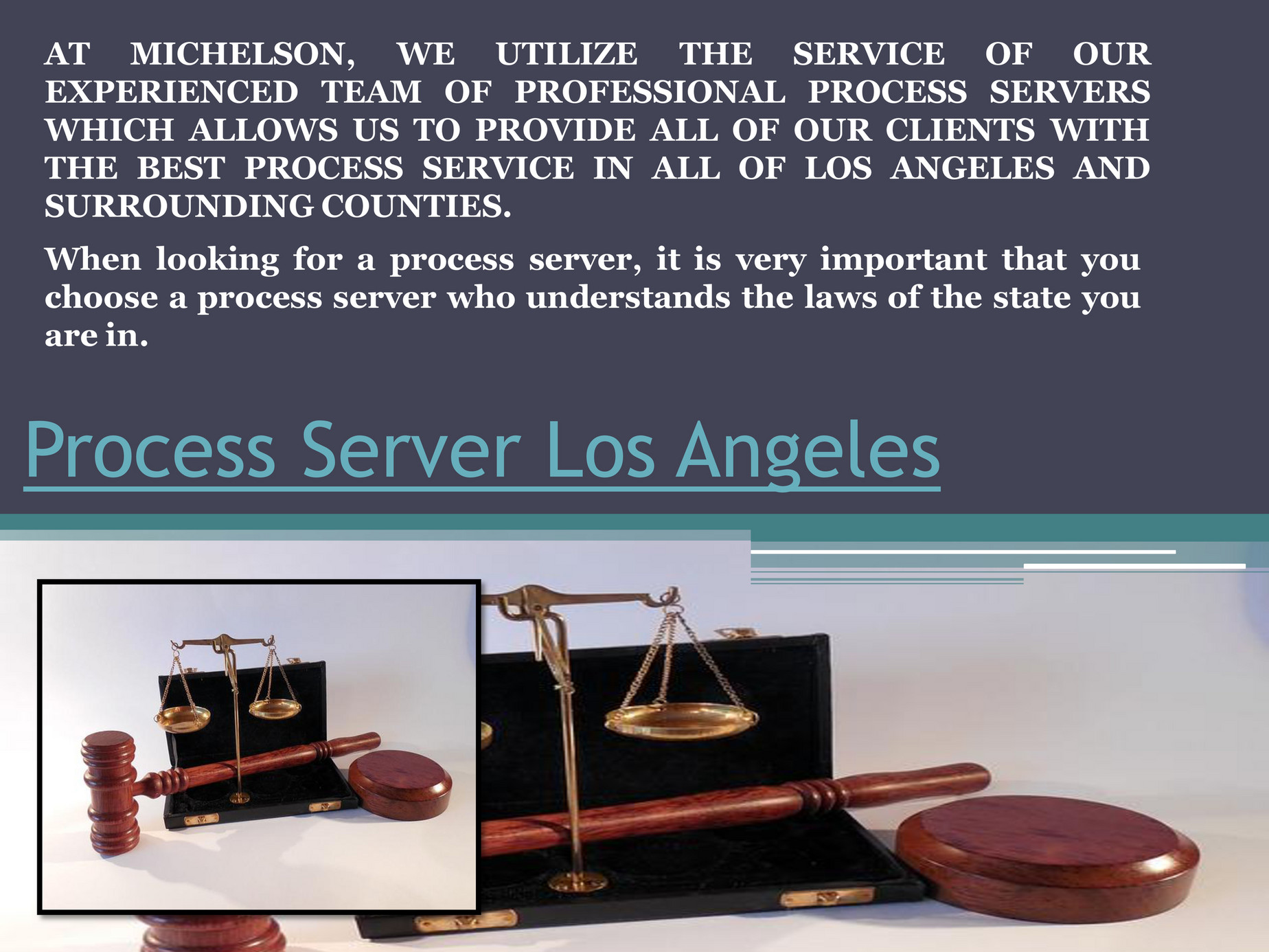 SkipTracinglosangeles - Process Server Los Angeles - Page 1 - Created ...