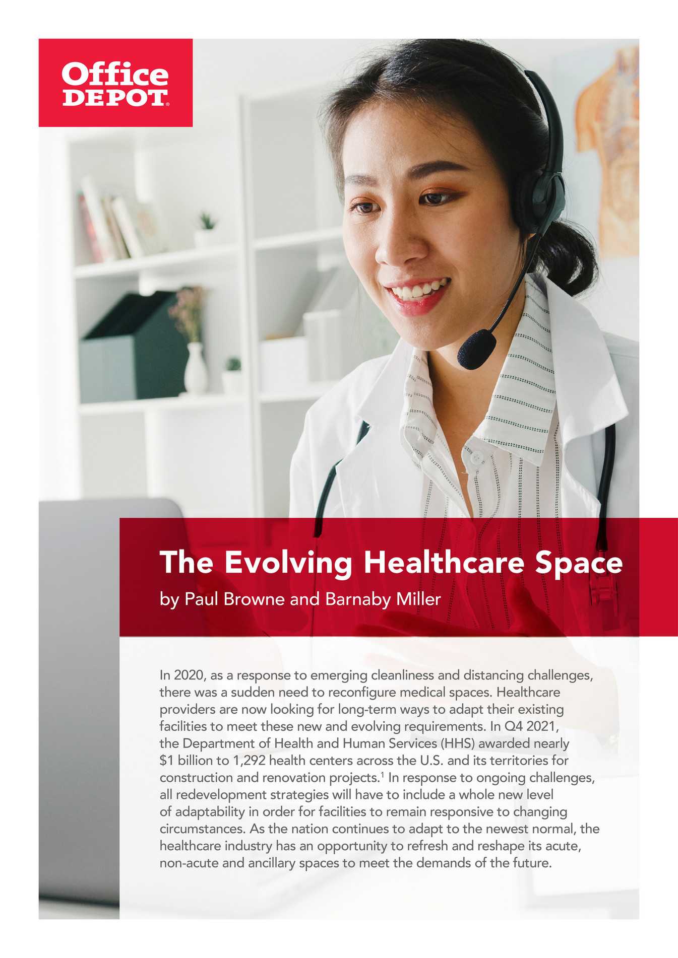 office-depot-healthcare-article-page-1