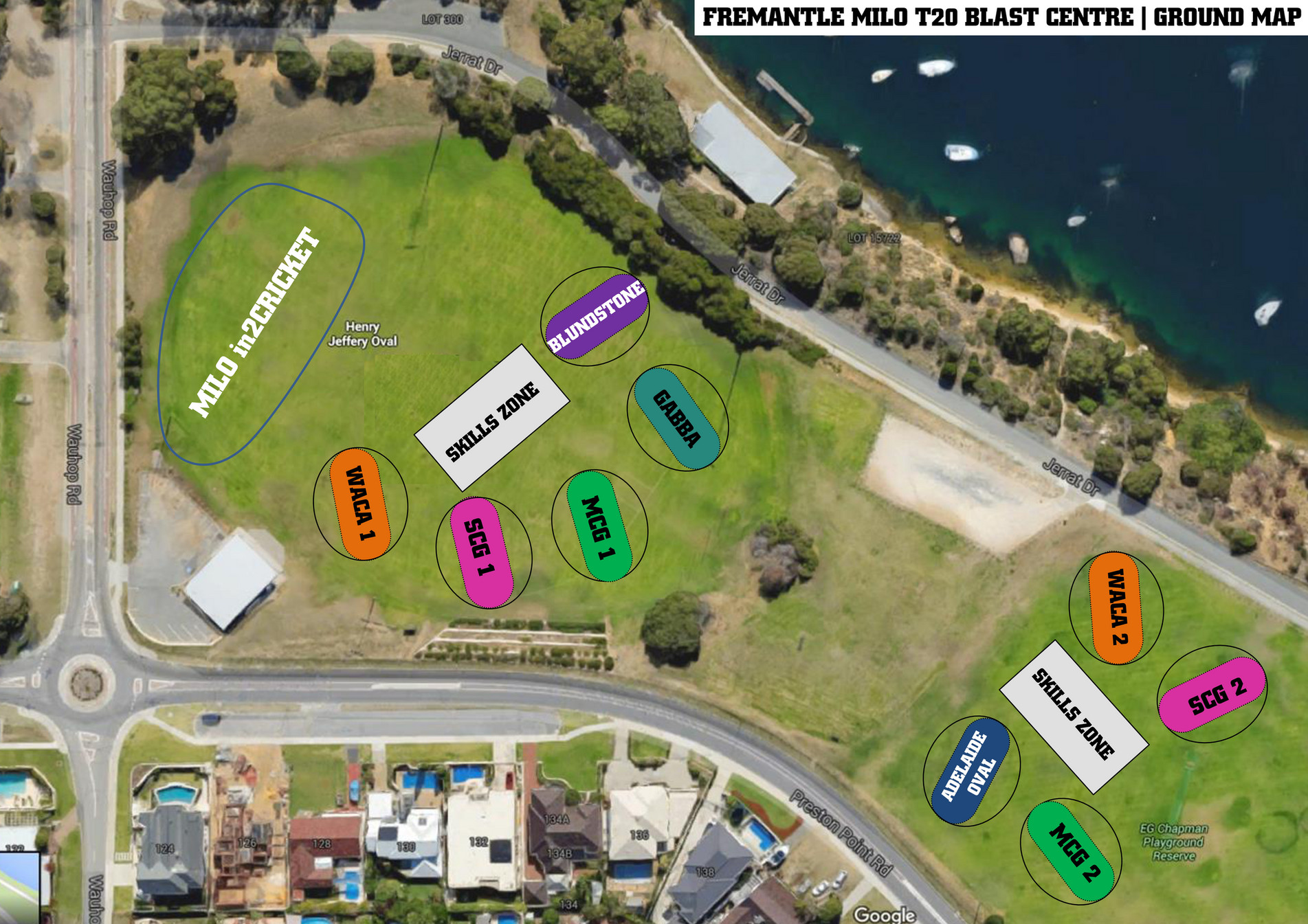 my-publications-fremantle-milo-t20-blast-centre-ground-map-page-1