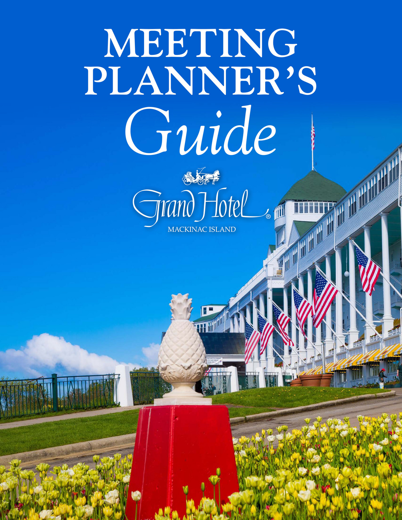 my-publications-grand-hotel-meeting-planner-2019-page-8-9-created