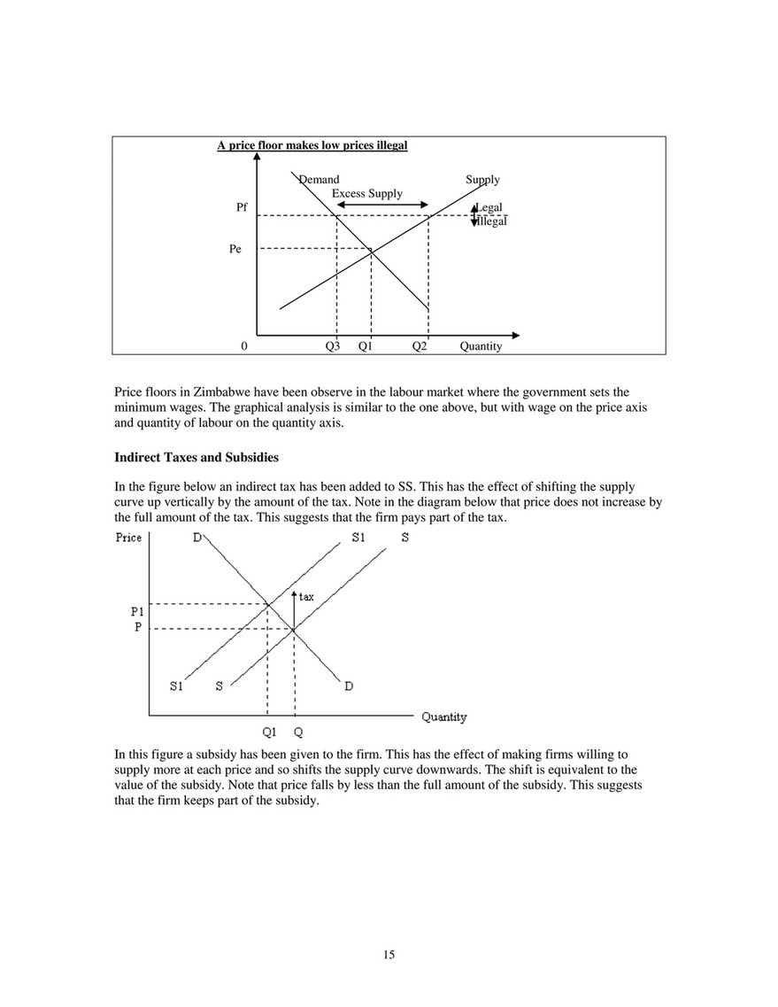 Letstalk Database By Rollerg Hcs 112 Page 14 15 Created With