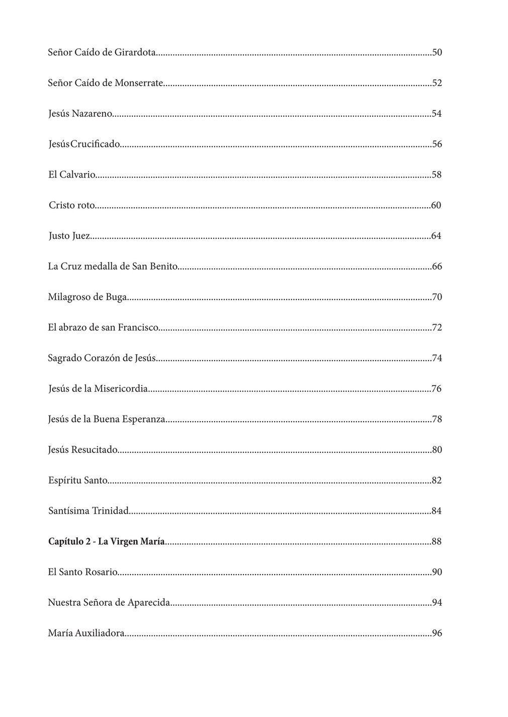 Mada Libro Pagina 60 61 Created With Publitas Com mada libro pagina 60 61 created