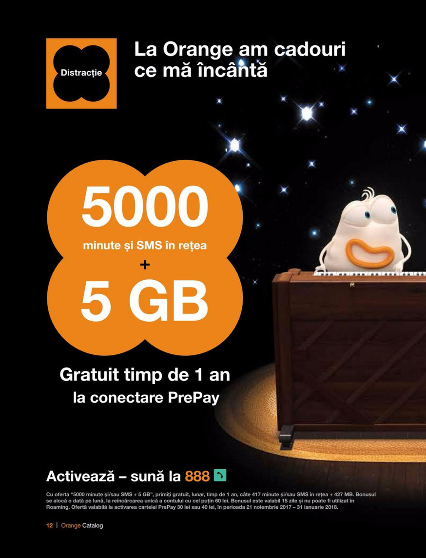 Top 123+ imagen orange moldova fr.thptnganamst.edu.vn