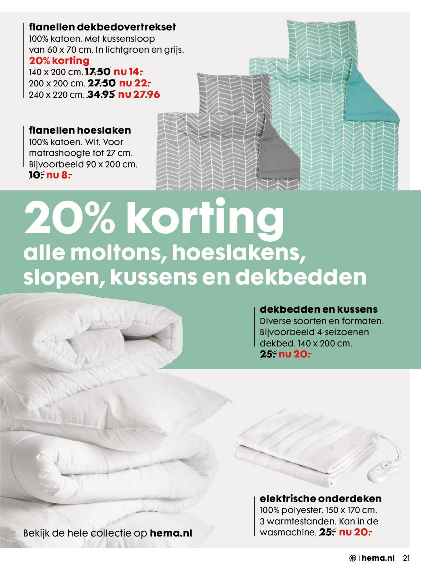 Beautiful Hema Gordijnen 20 Korting Ideas - Huis & Interieur Ideeën ... Beautiful Hema Gordijnen 20 Korting Ideas - Huis & Interieur Ideeën ...