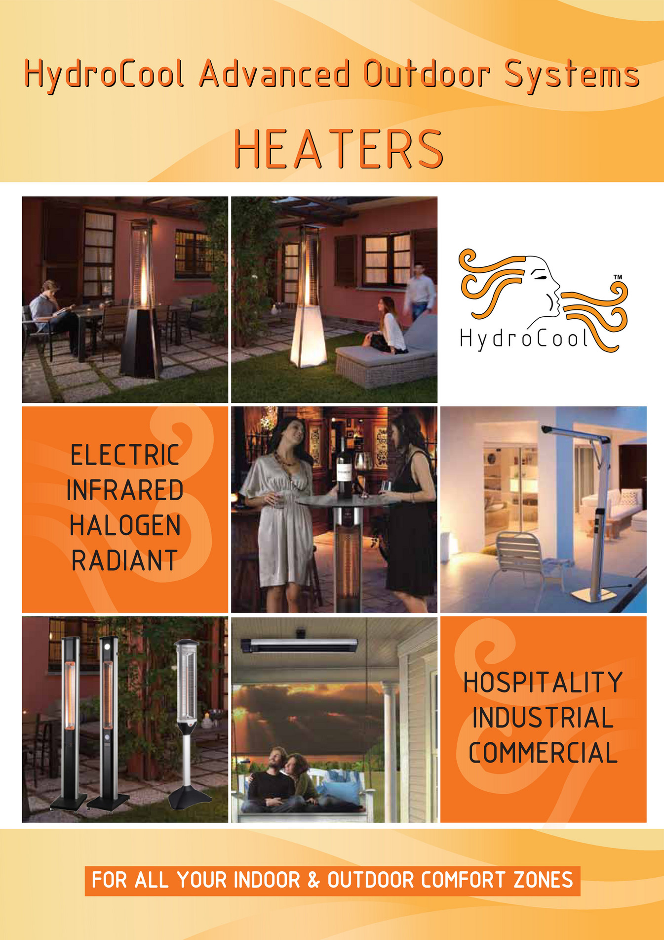 my-publications-heater-catalog-hydrocool-advance-outdoor-systems